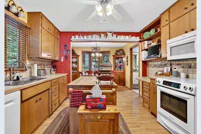 22177 Ministers Point Road, Deerwood, MN 56444 - Photo 35