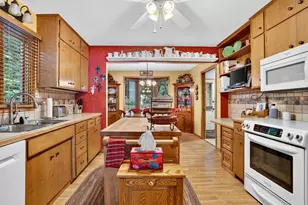 22177 Ministers Point Rd, Deerwood, MN 56444 - Photo 35