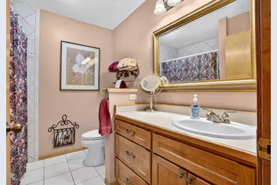 22177 Ministers Point Road, Deerwood, MN 56444 - Photo 43