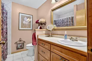 22177 Ministers Point Rd, Deerwood, MN 56444 - Photo 43