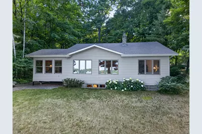 22177 Ministers Point Road, Deerwood, MN 56444 - Photo 57