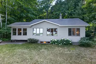22177 Ministers Point Rd, Deerwood, MN 56444 - Photo 57