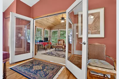 22177 Ministers Point Road, Deerwood, MN 56444 - Photo 21