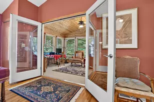 22177 Ministers Point Rd, Deerwood, MN 56444 - Photo 21