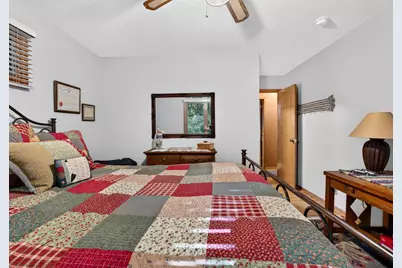 22177 Ministers Point Road, Deerwood, MN 56444 - Photo 41