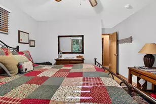 22177 Ministers Point Rd, Deerwood, MN 56444 - Photo 41