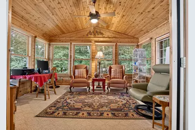 22177 Ministers Point Road, Deerwood, MN 56444 - Photo 23