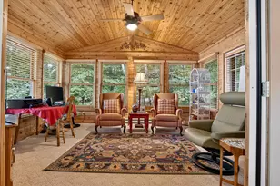 22177 Ministers Point Rd, Deerwood, MN 56444 - Photo 23