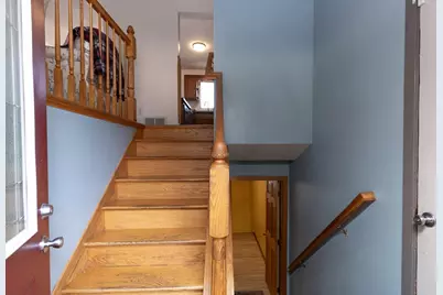 8200 Thomas Avenue N, Brooklyn Park, MN 55444 - Photo 3