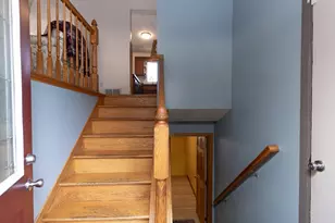 8200 Thomas Ave N, Brooklyn Park, MN 55444 - Photo 3