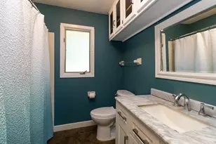 8200 Thomas Ave N, Brooklyn Park, MN 55444 - Photo 7