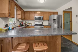 8200 Thomas Ave N, Brooklyn Park, MN 55444 - Photo 5
