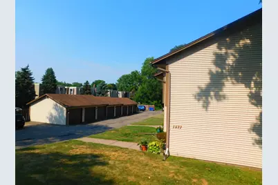 1477 Arkwright Street #C, Saint Paul, MN 55130 - Photo 5