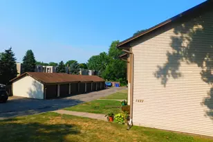 1477 Arkwright St, Saint Paul, MN 55130 - Photo 5