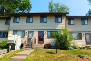 1477 Arkwright St, Saint Paul, MN 55130 - Photo 1