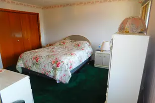1477 Arkwright St, Saint Paul, MN 55130 - Photo 21