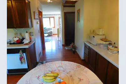 1477 Arkwright Street #C, Saint Paul, MN 55130 - Photo 15