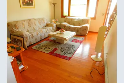 1477 Arkwright Street #C, Saint Paul, MN 55130 - Photo 27