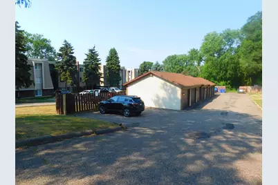 1477 Arkwright Street #C, Saint Paul, MN 55130 - Photo 3