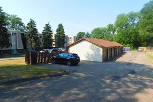 1477 Arkwright St, Saint Paul, MN 55130 - Photo 3