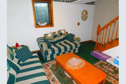 1477 Arkwright Street #C, Saint Paul, MN 55130 - Photo 31