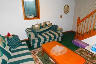1477 Arkwright St, Saint Paul, MN 55130 - Photo 31