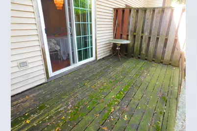 1477 Arkwright Street #C, Saint Paul, MN 55130 - Photo 13