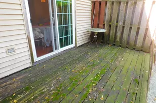 1477 Arkwright St, Saint Paul, MN 55130 - Photo 13