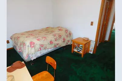 1477 Arkwright Street #C, Saint Paul, MN 55130 - Photo 23