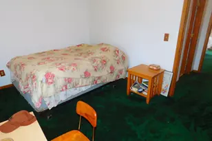 1477 Arkwright St, Saint Paul, MN 55130 - Photo 23