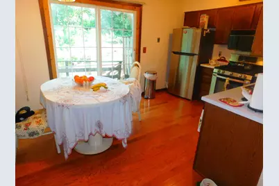 1477 Arkwright Street #C, Saint Paul, MN 55130 - Photo 9
