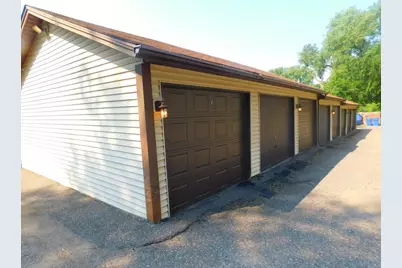 1477 Arkwright Street #C, Saint Paul, MN 55130 - Photo 7