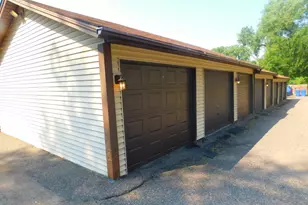 1477 Arkwright St, Saint Paul, MN 55130 - Photo 7