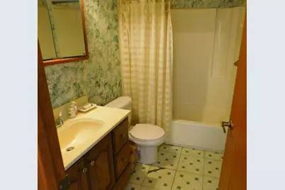 1477 Arkwright Street #C, Saint Paul, MN 55130 - Photo 17