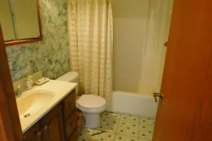 1477 Arkwright St, Saint Paul, MN 55130 - Photo 17