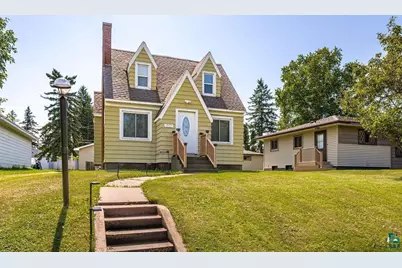 32 Laurel Avenue, Superior, WI 54880 - Photo 37