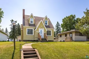 32 Laurel Ave, Superior, WI 54880 - Photo 37