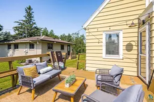 32 Laurel Ave, Superior, WI 54880 - Photo 33