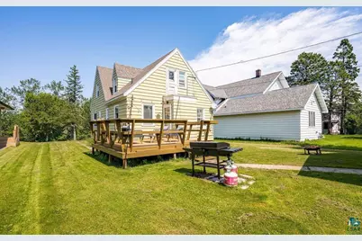 32 Laurel Avenue, Superior, WI 54880 - Photo 39