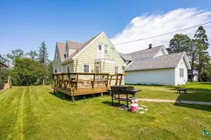 32 Laurel Ave, Superior, WI 54880 - Photo 39