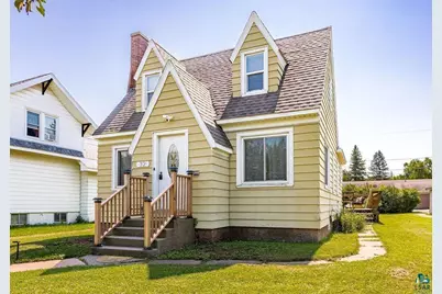 32 Laurel Avenue, Superior, WI 54880 - Photo 1