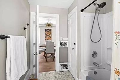 32 Laurel Avenue, Superior, WI 54880 - Photo 25