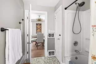 32 Laurel Ave, Superior, WI 54880 - Photo 25