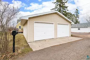 32 Laurel Ave, Superior, WI 54880 - Photo 29