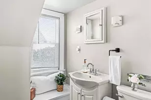 32 Laurel Ave, Superior, WI 54880 - Photo 27