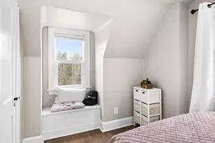 32 Laurel Ave, Superior, WI 54880 - Photo 21