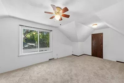 1200 Idaho Avenue W, Saint Paul, MN 55108 - Photo 27