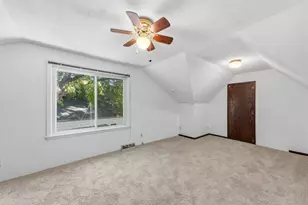 1200 Idaho Ave W, Saint Paul, MN 55108 - Photo 27