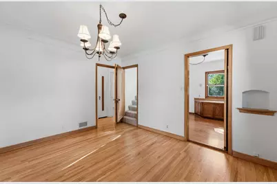 1200 Idaho Avenue W, Saint Paul, MN 55108 - Photo 9