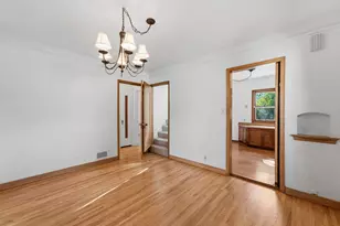1200 Idaho Ave W, Saint Paul, MN 55108 - Photo 9